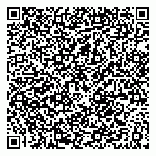 vCard 79021097856