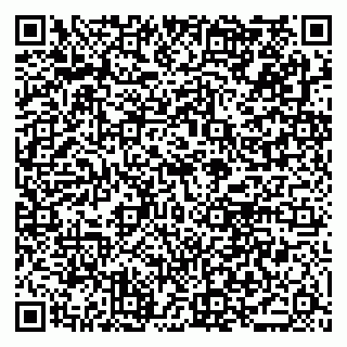 vCard 79021097857