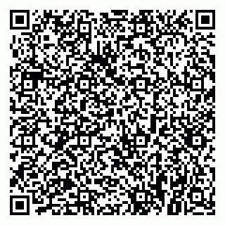 vCard 79021097858