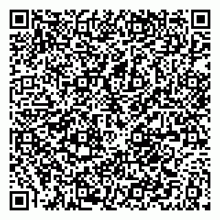 vCard 79021097859