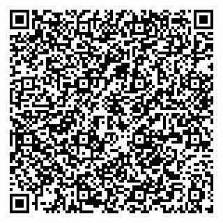 vCard 79021097860