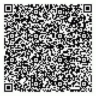 vCard 79021097861
