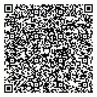 vCard 79021097863