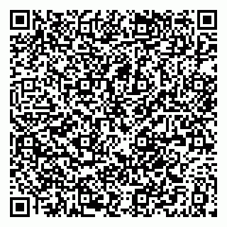 vCard 79021097864