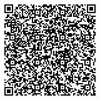 vCard 79021097865
