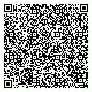 vCard 79021097866