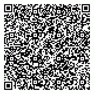 vCard 79021097867