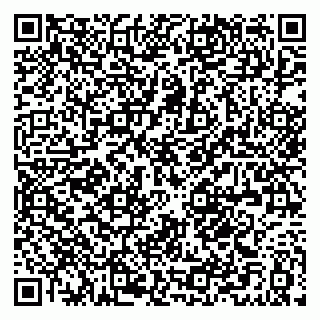 vCard 79021097868