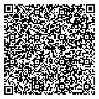 vCard 79021097869