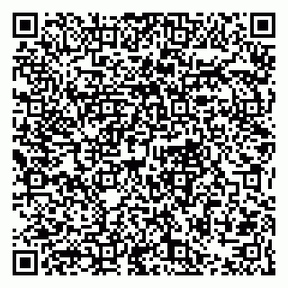 vCard 79021097870