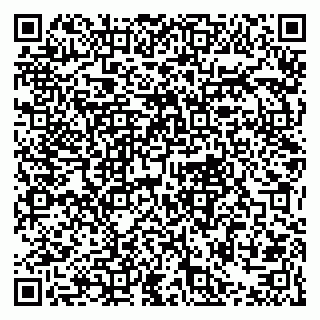 vCard 79021097871
