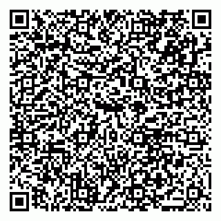 vCard 79021097873