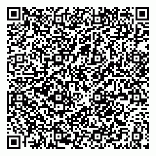 vCard 79021097874