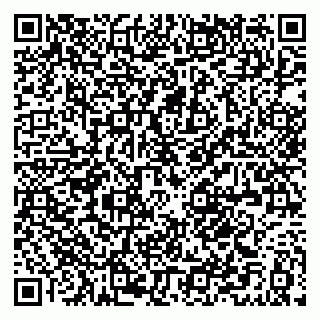 vCard 79021097875