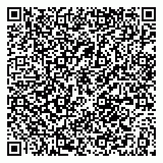 vCard 79021097876