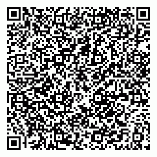 vCard 79021097877