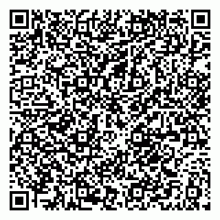 vCard 79021097878
