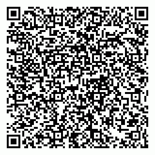 vCard 79021097879