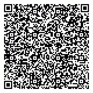 vCard 79021097880