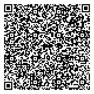 vCard 79021097881