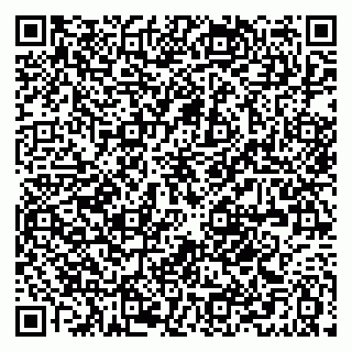 vCard 79021097882