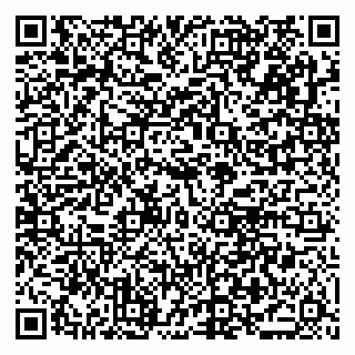 vCard 79021097883
