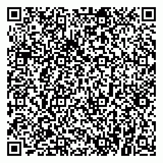 vCard 79021097884