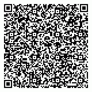 vCard 79021097885