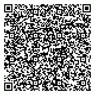 vCard 79021097886
