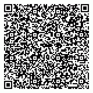vCard 79021097887