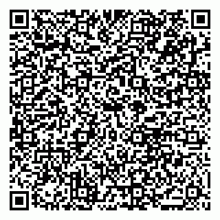 vCard 79021097888