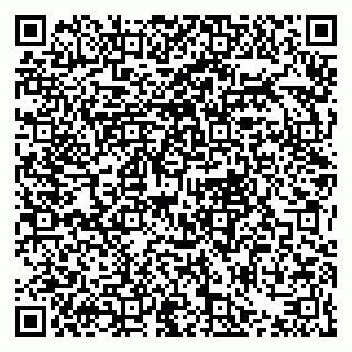vCard 79021097889