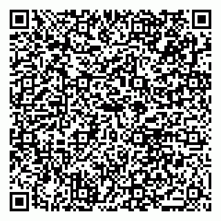 vCard 79021097890