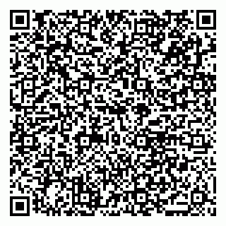 vCard 79021097891