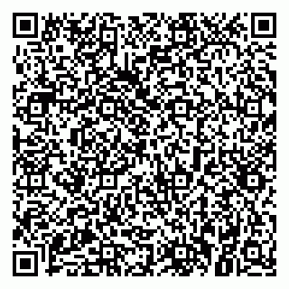 vCard 79021097892