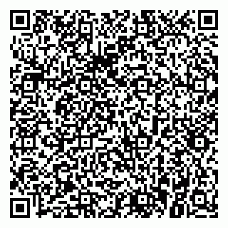 vCard 79021097893