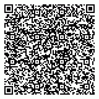 vCard 79021097894