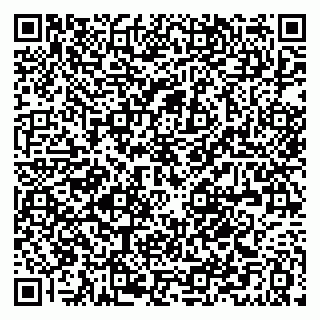 vCard 79021097895