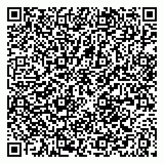 vCard 79021097896