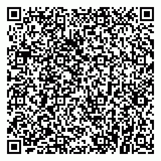 vCard 79021097897