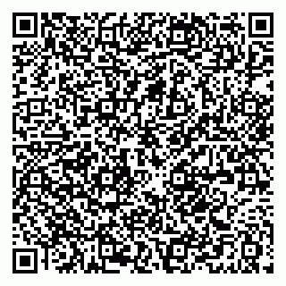 vCard 79021097898