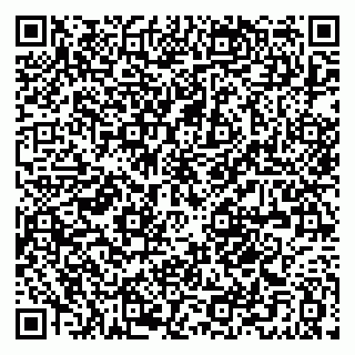 vCard 79021097900