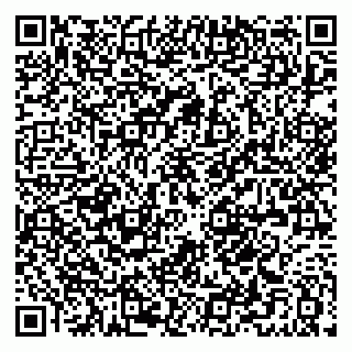 vCard 79021097901