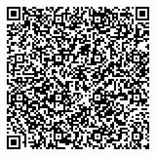 vCard 79021097902