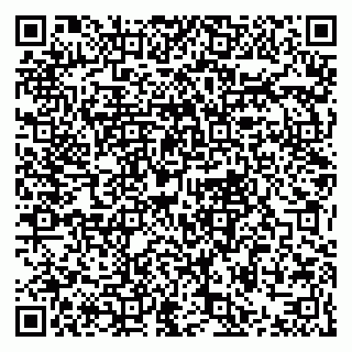 vCard 79021097903