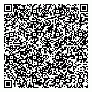 vCard 79021097904