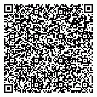 vCard 79021097905