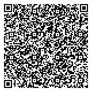 vCard 79021097906