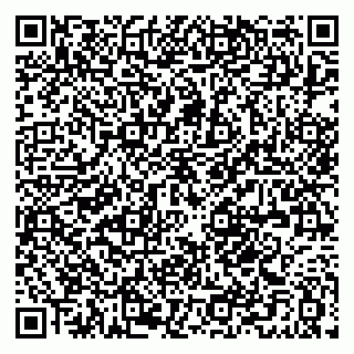vCard 79021097908