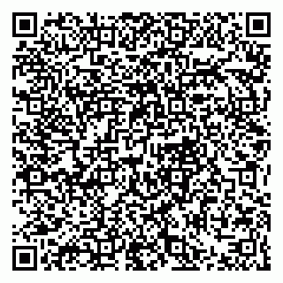 vCard 79021097909